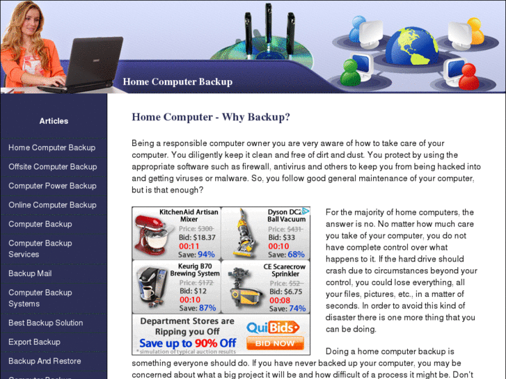 www.computer-backup-info.com