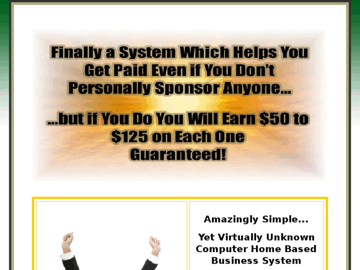 www.computerhomebasedbiz.com