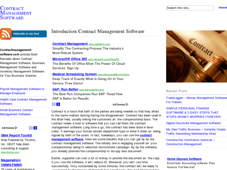 www.contractmanagement-software.com