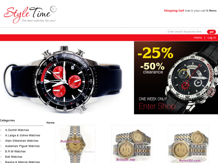 www.copywatches.net