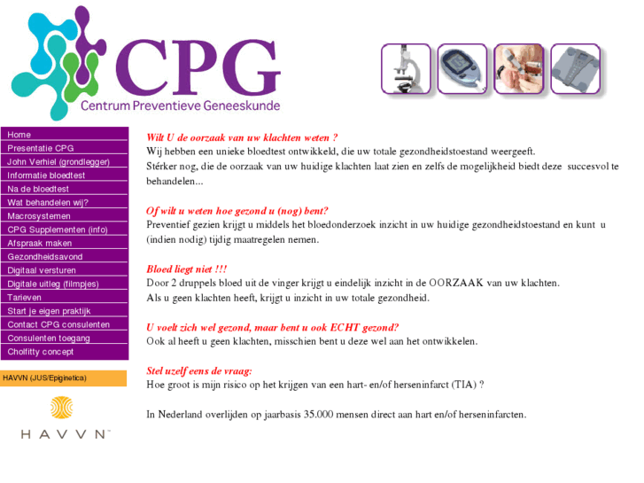 www.cpgfranchises.nl