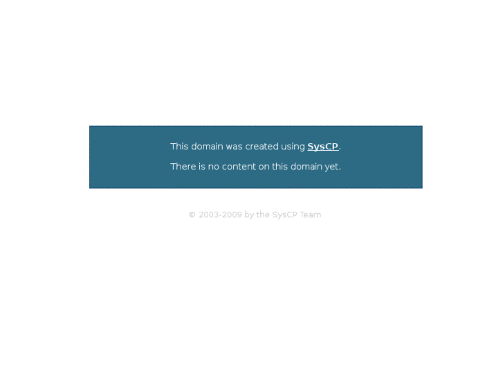 www.db-projects.org
