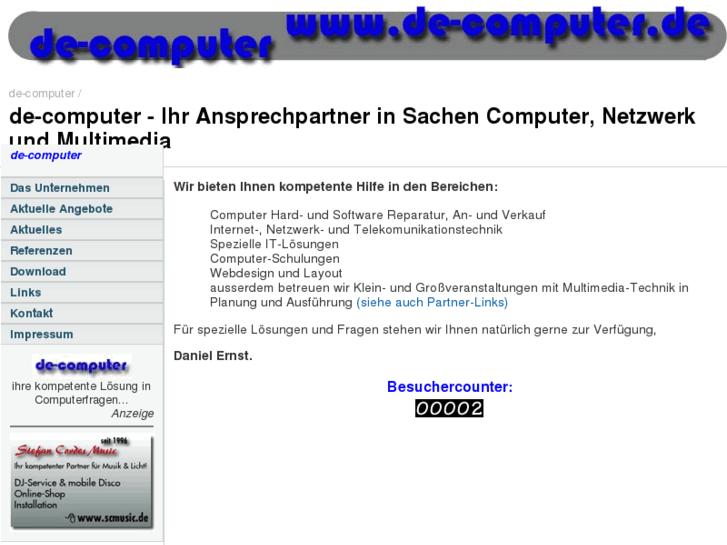 www.de-computer.de