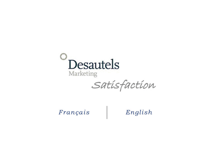 www.desautelsmarketing.com