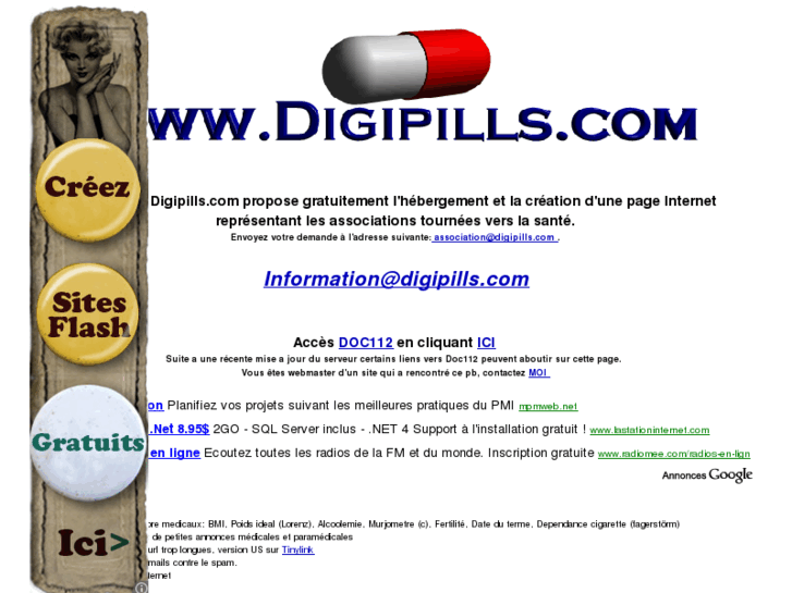 www.digipills.com