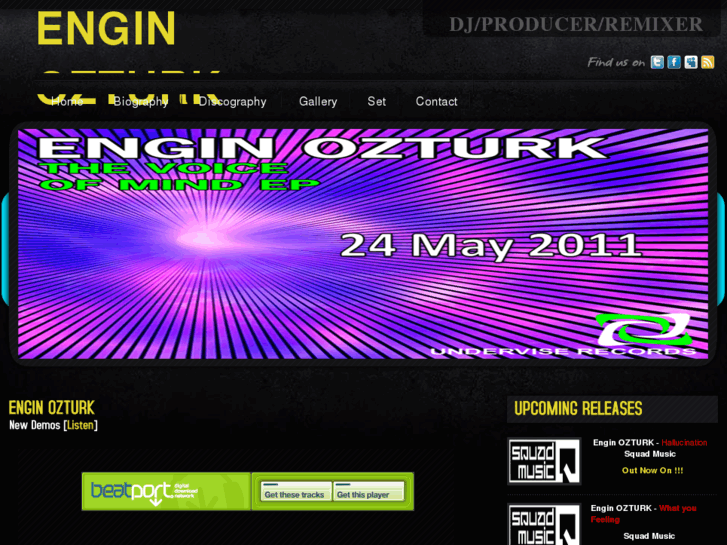 www.djenginozturk.com