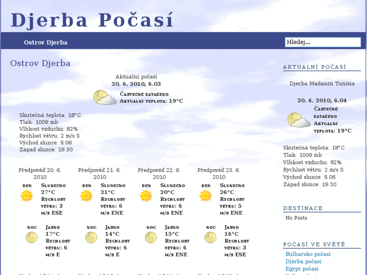 www.djerbapocasi.cz