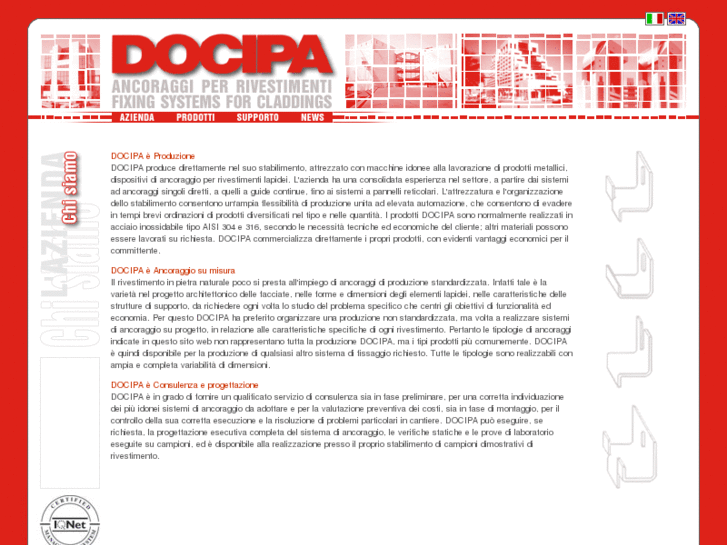 www.docipa.com
