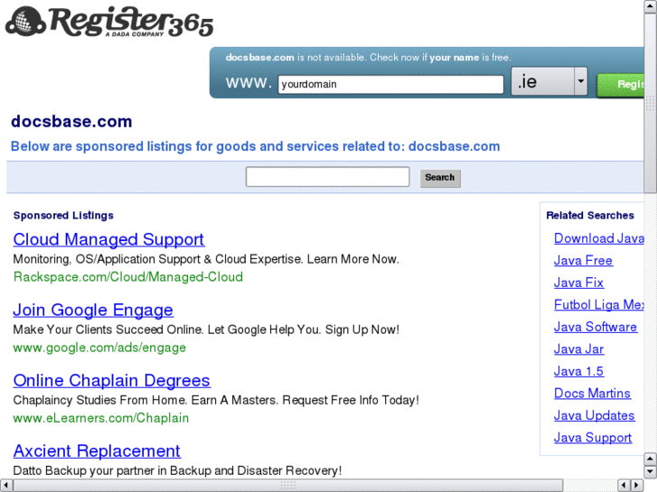 www.docsbase.com
