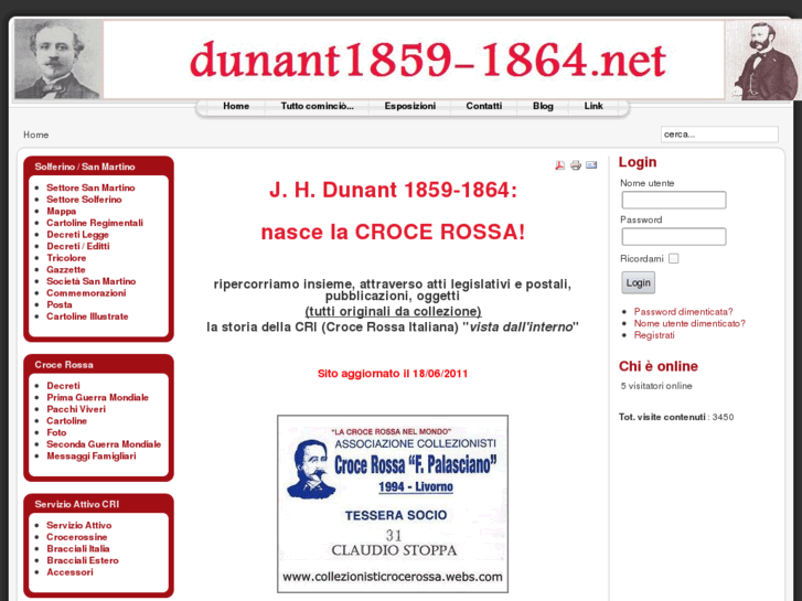 www.dunant1859-1864.net