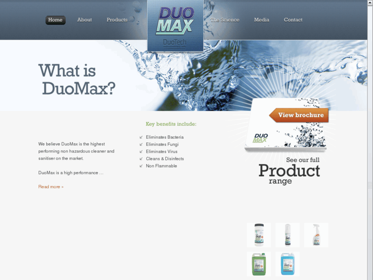 www.duo-max.com