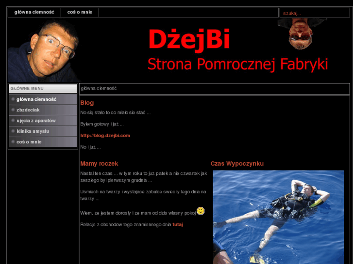 www.dzejbi.com