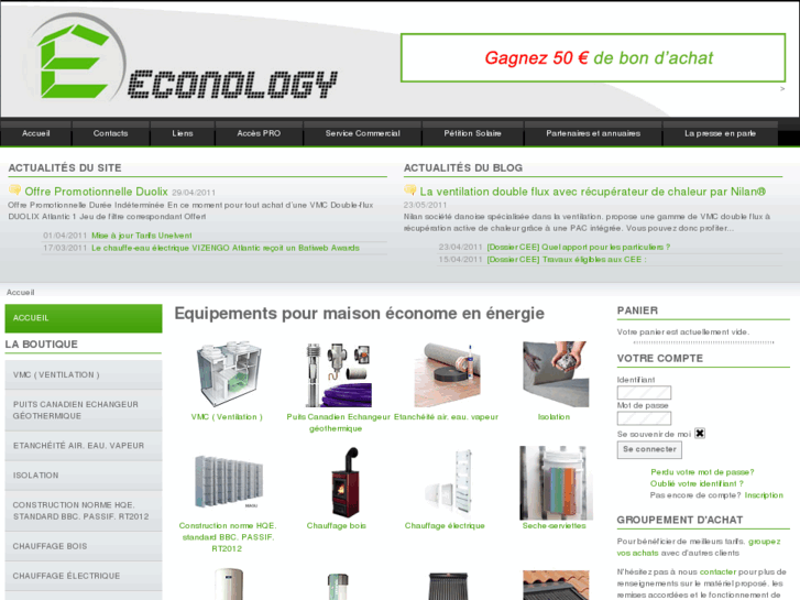 www.econology.fr