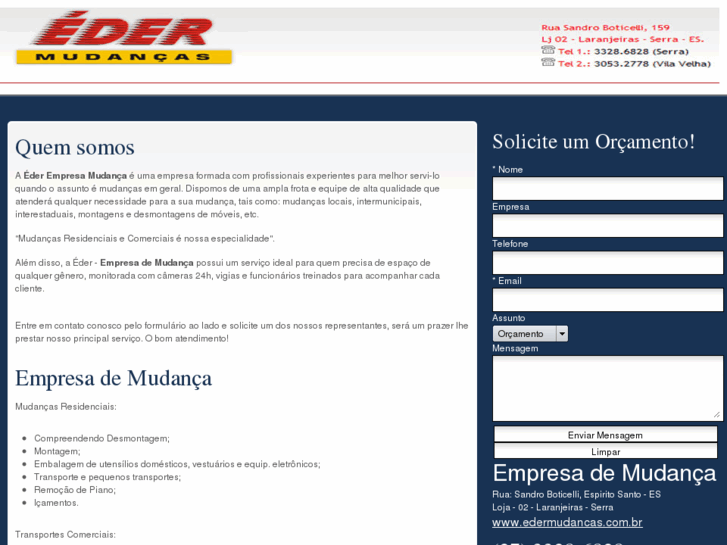 www.empresademudanca.com