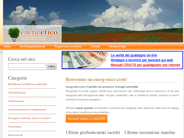 www.energ-etico.com