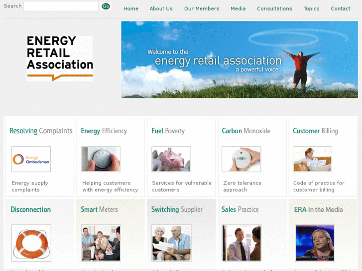 www.energy-retail.org.uk
