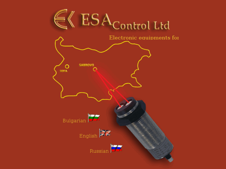 www.esa-control.com