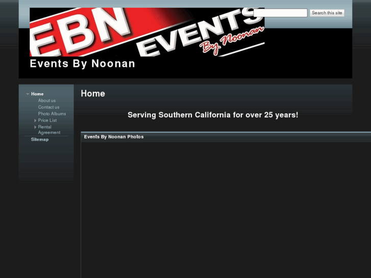 www.eventsbynoonan.com