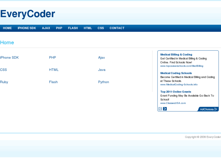 www.everycoder.com
