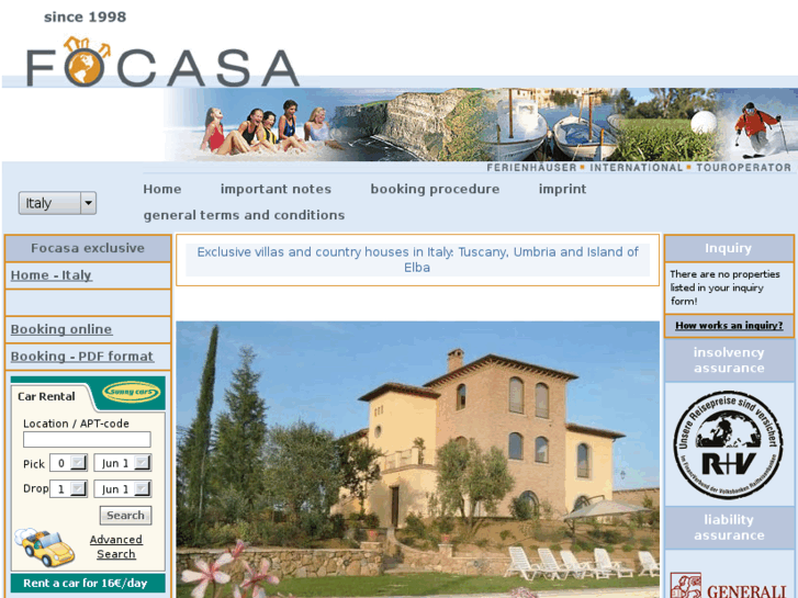 www.exclusive-villas-tuscany.com