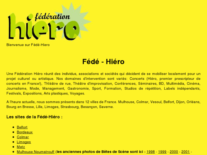 www.fede-hiero.com
