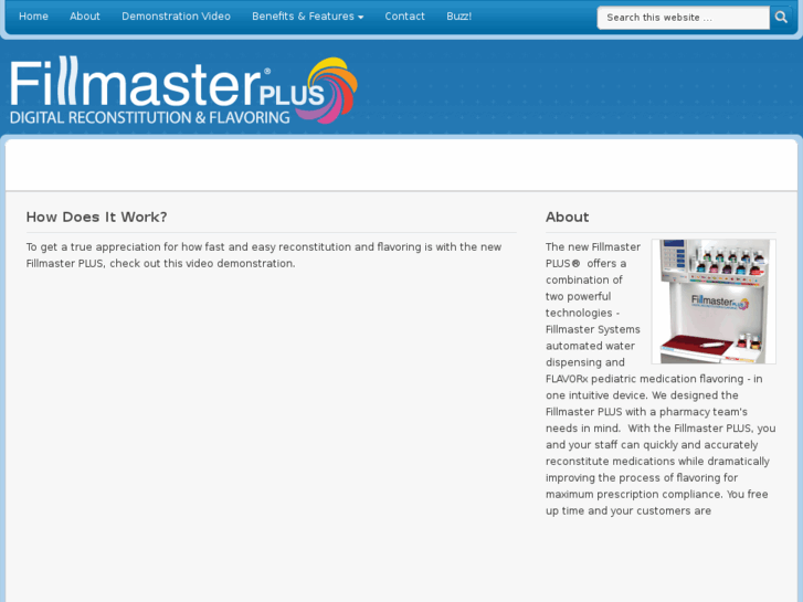 www.fillmasterplus.com