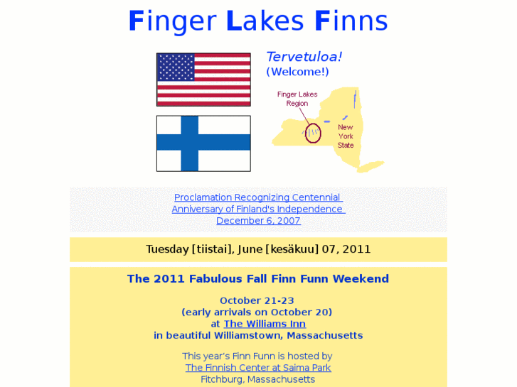 www.fingerlakesfinns.org