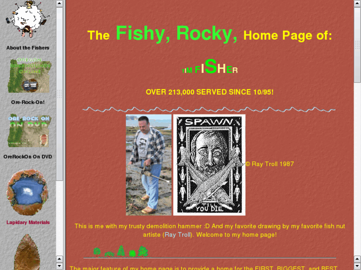 www.fisherfisheries.com
