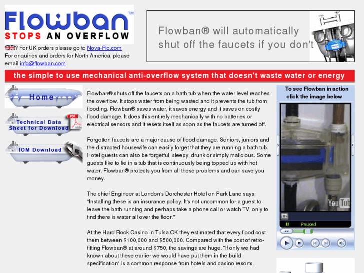 www.flowban.net