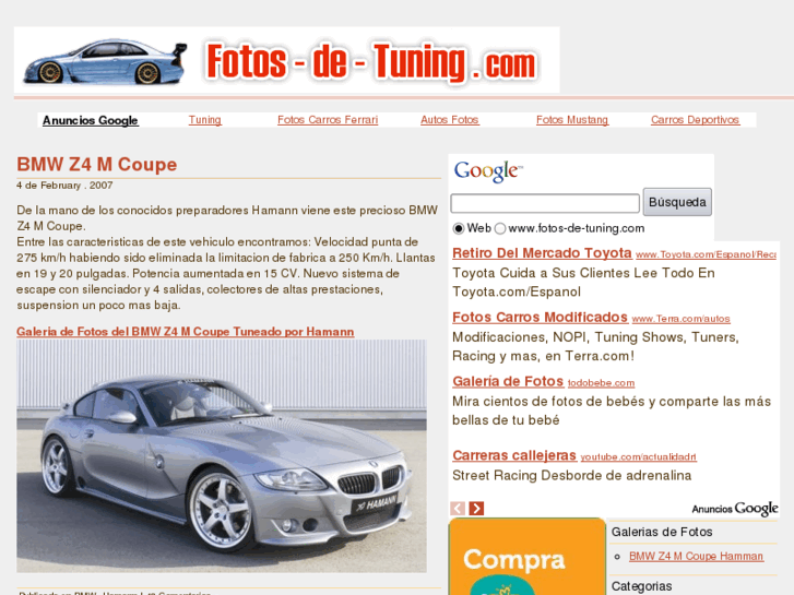 www.fotos-de-tuning.com