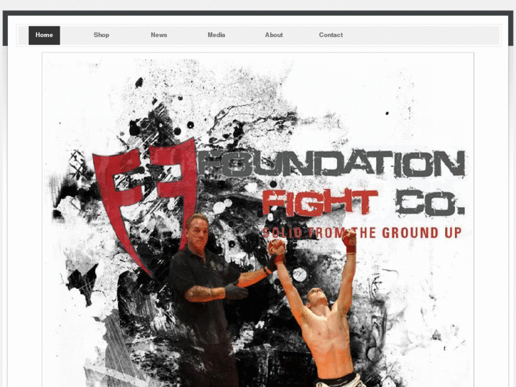 www.foundationfightco.com