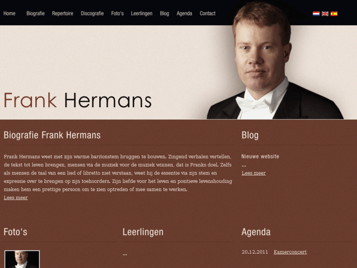 www.frankhermans.com