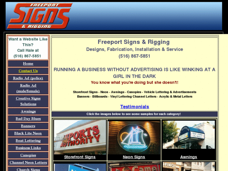 www.freeportsigns.com