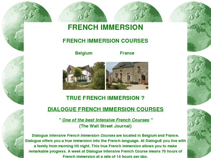 www.frenchcourses.org