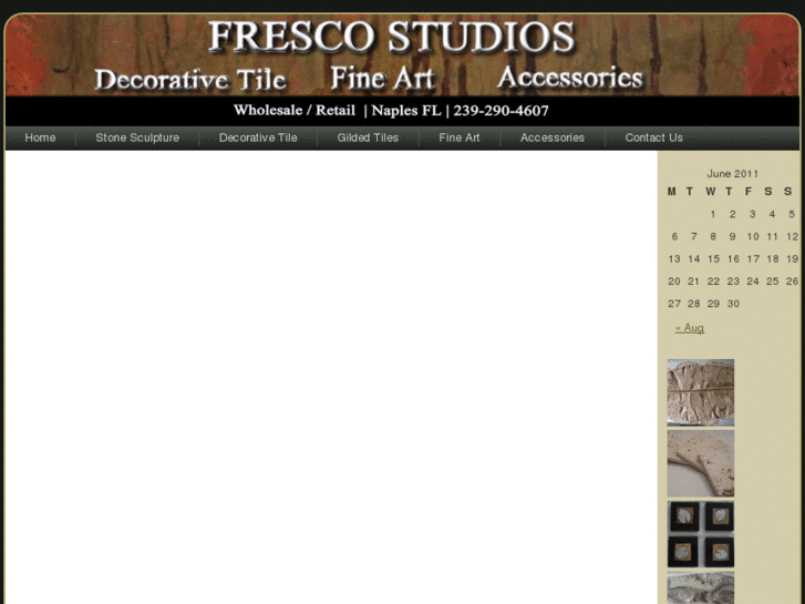 www.frescostudios.com