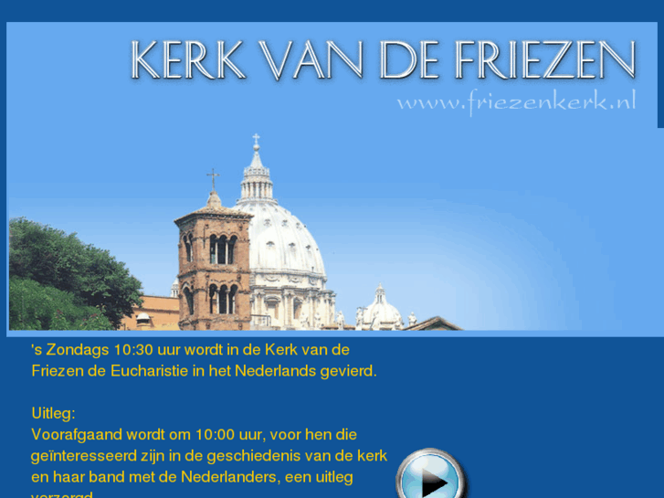 www.friezenkerk.nl