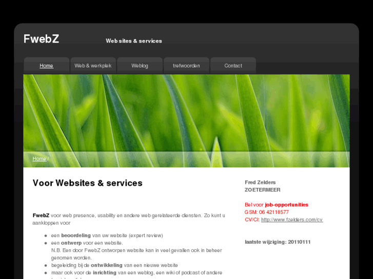 www.fzelders.com