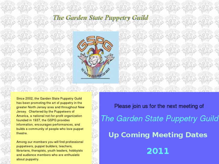 www.gardenstatepuppetryguild.com