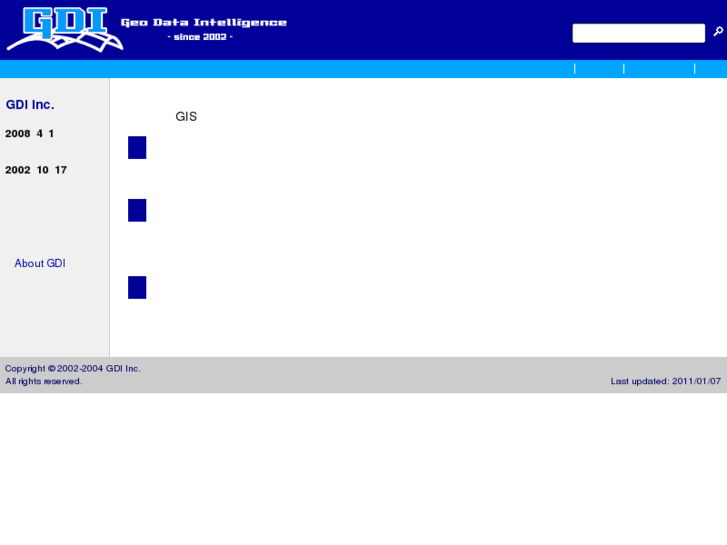 www.gdi-japan.com