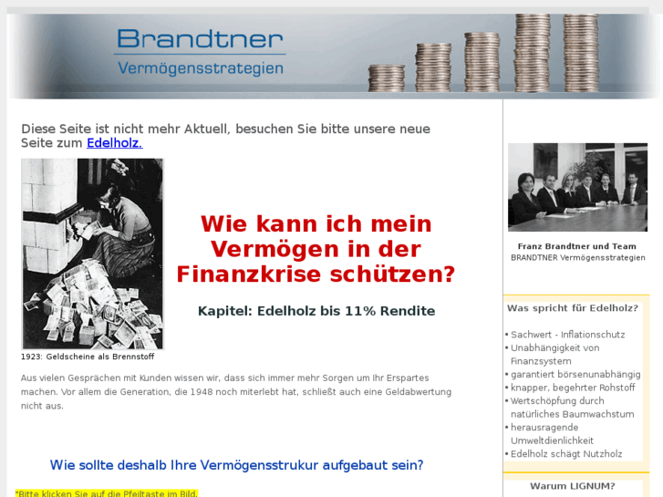 www.geld-krisensicher-anlegen.de