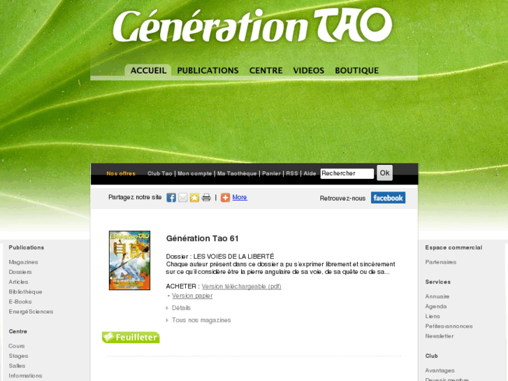 www.generation-tao.com