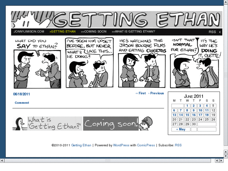 www.gettingethan.com