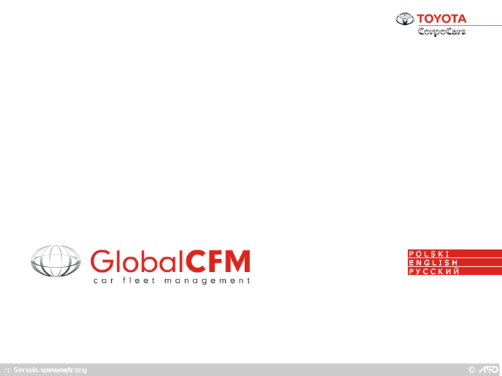 www.globalcfm.pl