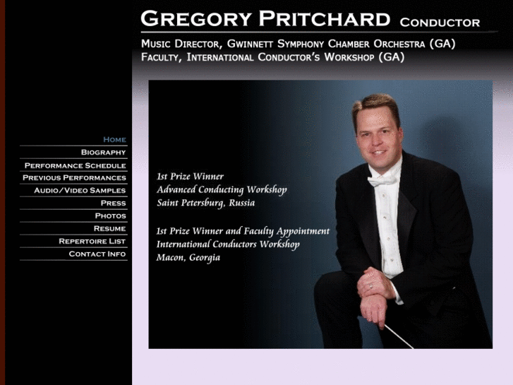 www.gregorypritchard.com