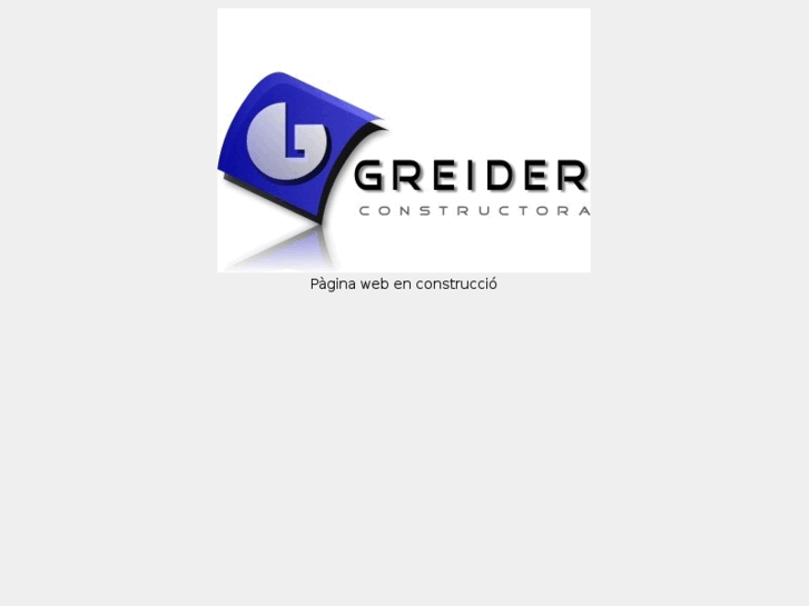 www.greider.es