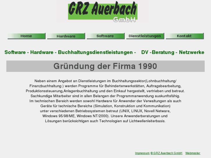 www.grz-auerbach.com