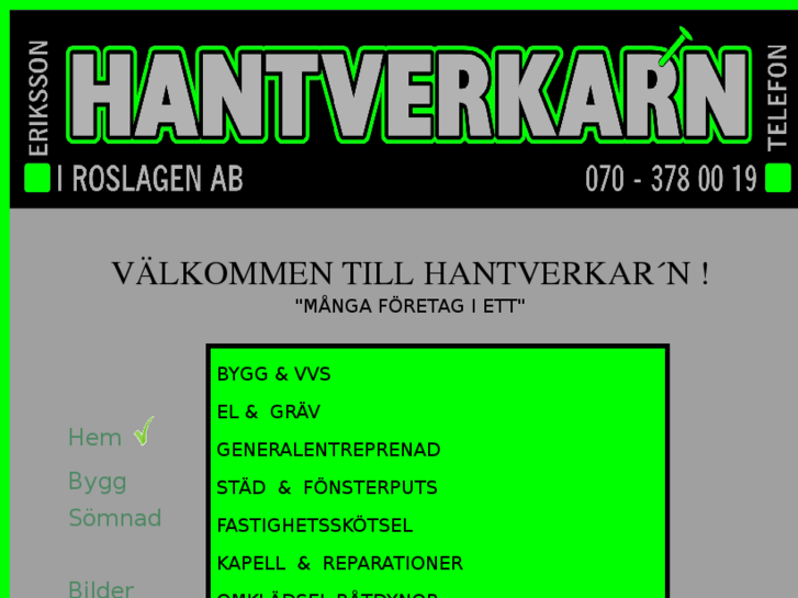 www.hantverkarn.info