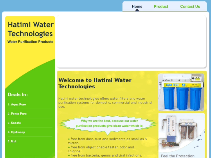 www.hatimiwatertech.com