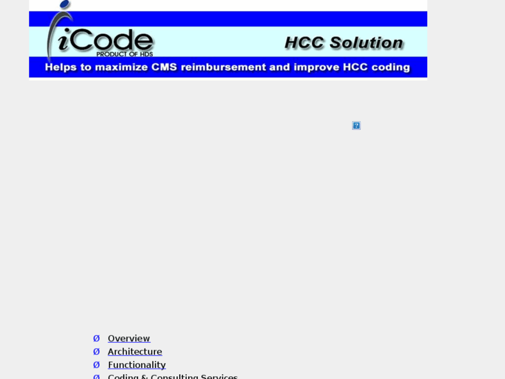 www.hdsicode.com