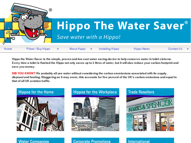 www.hippo-the-watersaver.co.uk